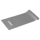 Эспандер-лента LiveUp TPE Band 120х15х0,06 см (LS3204-SSg) Grey - изображение 1