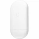 Точка доступу Wi-Fi Ubiquiti NS-5ACL - зображення 1