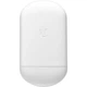 Точка доступу Wi-Fi Ubiquiti NS-5ACL - зображення 2