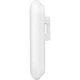 Точка доступу Wi-Fi Ubiquiti NS-5ACL - зображення 3
