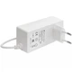 Точка доступу Wi-Fi Mikrotik Audience (RBD25G-5HPacQD2HPnD) - зображення 4