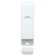 Точка доступа Wi-Fi Ubiquiti NSM5 (NS-M5) - изображение 4