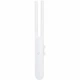 Точка доступа Ubiquiti UniFi UAP-AC-M-5 5-pack - изображение 4