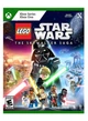 Ключ активации LEGO Star Wars: The Skywalker Saga (Звездные Войны: Скайуокер. Сага) для Xbox One/Series - изображение 1