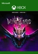 Ключ активации Tiny Tina's Wonderlands для Xbox One/Series - изображение 1