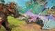 Ключ активации Tiny Tina's Wonderlands: Издание нового уровня (Next-Level Edition) для Xbox One/Series - изображение 2