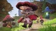 Ключ активации Tiny Tina's Wonderlands: Издание нового уровня (Next-Level Edition) для Xbox One/Series - изображение 3