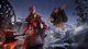 Ключ активации Assassin's Creed Valhalla Complete Edition (Вальгалла Полное издание) для Xbox One/Series - изображение 6