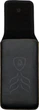 Чехол универсальный с вытяжкой Lamborghini-6 (9х18 см) Black (10388) - изображение 2