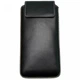 Чехол универсальный с вытяжной лентой Grand-5.5 (7.5х15.5 см) Black (08678) - изображение 3