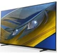 Телевизор Sony XR-65A80J EU [60046] - изображение 4