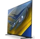 Телевизор Sony XR-65A80J EU [60046] - изображение 5