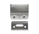 Машинка для стрижки Wahl Magic Clip Cordless 5Star 5V 08148-2316H [62639] - изображение 3