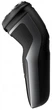 Електробритва Philips S1332/41 [64139] - зображення 3