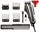 Машинка для стрижки Wahl Icon 4020-0470 (08490-016) [48201] - изображение 4