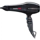 Фен BaByliss PRO BAB6710RE [66094] - изображение 1
