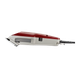 Машинка для стрижки Moser Classic (1400-0050) Red [48063] - изображение 4