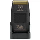 Електробритва Wahl Finale Shaver 5 Star 08164-516 [62195] - зображення 1