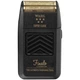 Електробритва Wahl Finale Shaver 5 Star 08164-516 [62195] - зображення 2
