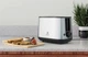 Тостер Gorenje E3T1-3ST [65143] - изображение 6