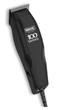 Машинка для стрижки Wahl Home Pro 100 1395-0460 [64159] - изображение 2