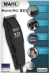 Машинка для стрижки Wahl Home Pro 100 1395-0460 [64159] - изображение 3