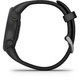 Смарт-часы GARMIN Forerunner 45 (010-02156-15/05) Black [65363] - изображение 5