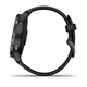 Смарт-часы GARMIN Venu Black/Slate (010-02173-13/11) [65364] - изображение 6