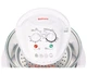 Аэрогриль Saturn ST-CO9151 (White) [65185] - изображение 2