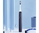 Электрическая зубная щетка Soocas V1 Sonic Electric Toothbrush (Blue) [65645] - изображение 4