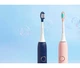 Электрическая зубная щетка Soocas V1 Sonic Electric Toothbrush (Blue) [65645] - изображение 8