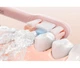 Электрическая зубная щетка Soocas V1 Sonic Electric Toothbrush (Pink) [65644] - изображение 5
