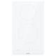 Варильна поверхня електрична Gorenje ECT322WCSC - изображение 1