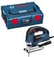 Лобзик Bosch GST 150 BCE (0.601.513.000) - изображение 6