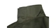 Куртка рабочая NEO CAMO, р. L(52), плотн. 255 г/м2 (81-211-L) - изображение 5