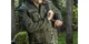 Куртка рабочая NEO CAMO, р. L(52), плотн. 255 г/м2 (81-211-L) - изображение 10