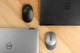 Миша Dell Pro Wireless Mouse - MS5120W - Titan Gray (570-ABHL) - изображение 4
