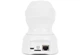 Поворотная IP-камера видеонаблюдения ATIS AI-361 White - изображение 2