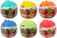 Игрушка-сюрприз CoComelon 1 Figure Pack 1 фигурка с аксессуарами в ассортименте (CMW0048) - изображение 3