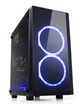 ALMATECH Gaming KX527 / Core i9 10900F / GTX 1050Ti 4ГБ / HDD+SSD - изображение 1