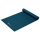 Коврик для йоги GAIAM CLASSIC SOLID Yoga Mat 5мм 170х60см - Marine - изображение 1