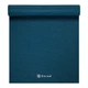 Коврик для йоги GAIAM CLASSIC SOLID Yoga Mat 5мм 170х60см - Marine - изображение 2