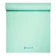 Коврик для йоги GAIAM CLASSIC SOLID Yoga Mat 5мм 170х60см - Cool Mint - изображение 2