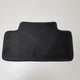 Автоковрики текстильные Texcarmat LUX Line для BMW X5 E70 2007-2013 - изображение 5