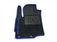 Автоковрики текстильные Texcarmat Lux Line для Mitsubishi Outlander 2012-2020 - изображение 2
