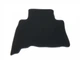 Автоковрики текстильные Texcarmat Lux Line для Toyota Land Cruiser Prado 150 2009-2013 - изображение 7