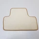 Автоковрики текстильные Texcarmat для Lexus IS250 2005-2009 АКП - изображение 5
