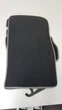 Автоковрики текстильні Texcarmat для Ford Fiesta \ Fusion 2002-2008 - зображення 5
