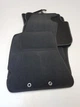 Автоковрики текстильні Texcarmat для Subaru Forester 2008-2013 - зображення 1