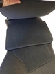 Автоковрики текстильні Texcarmat для Subaru Forester 2008-2013 - зображення 2